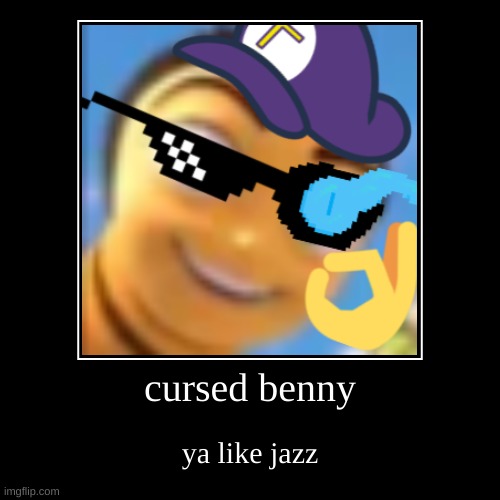 i've created a masterpiece | image tagged in bee movie,funny,demotivationals,sans undertale,waluigi | made w/ Imgflip demotivational maker