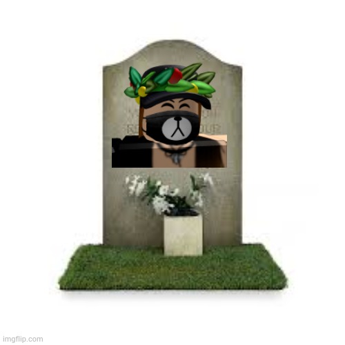 RIP Irene_Justice | image tagged in irene_justice,rip irene_justice,in loving memory of irene_justice,fly high irene_justice | made w/ Imgflip meme maker