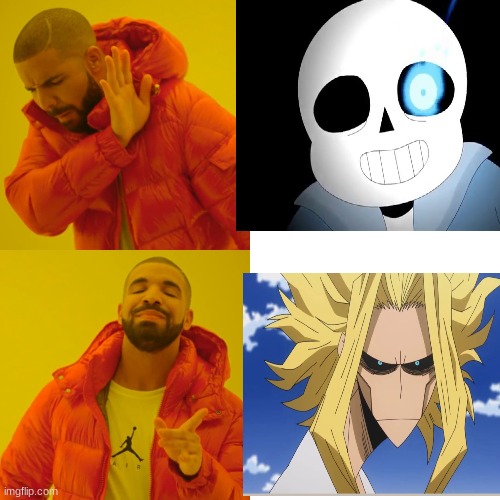 Drake Hotline Bling | image tagged in memes,drake hotline bling | made w/ Imgflip meme maker