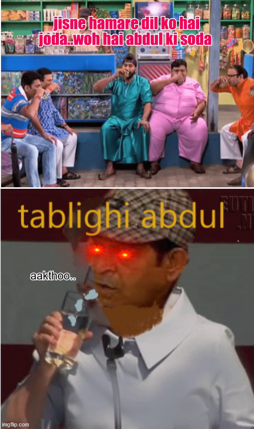 image tagged in coronavirus meme | made w/ Imgflip meme maker