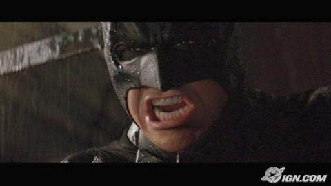 Y U No Batman Meme Generator - Imgflip