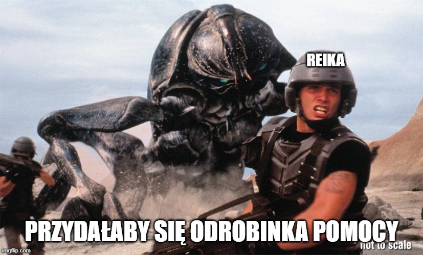 Obrazek