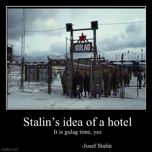 image tagged in funny,demotivationals | made w/ Imgflip demotivational maker