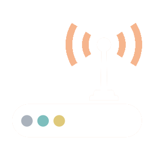 High Quality WiFi Router! Blank Meme Template