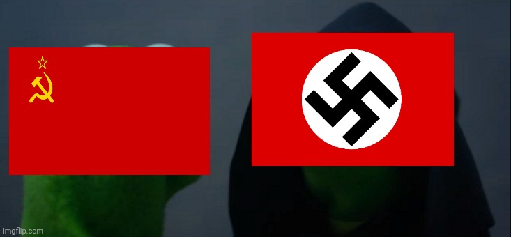 Evil Kermit | image tagged in memes,evil kermit | made w/ Imgflip meme maker