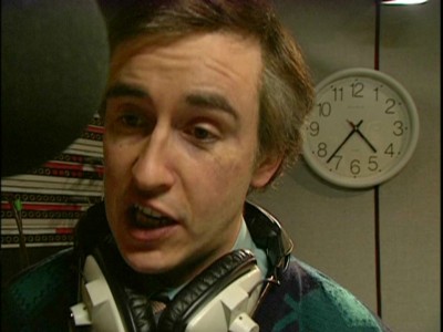Partridge withers Blank Meme Template