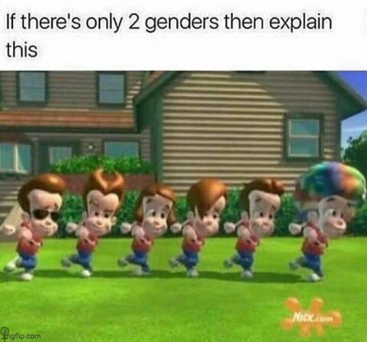 BRING BACK JIMMY | image tagged in jimmy neutron | made w/ Imgflip meme maker