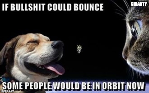 Bounce | image tagged in sure | made w/ Imgflip meme maker