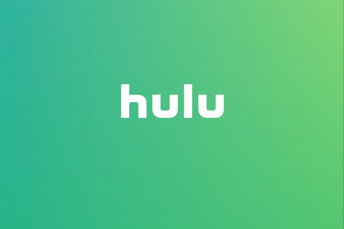 Hulu Blank Meme Template