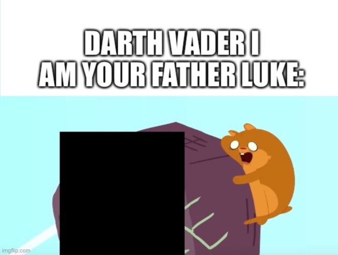 Camp camp is great for memes | image tagged in camp camp,star wars,luke skywalker,jedi,the old republic | made w/ Imgflip meme maker