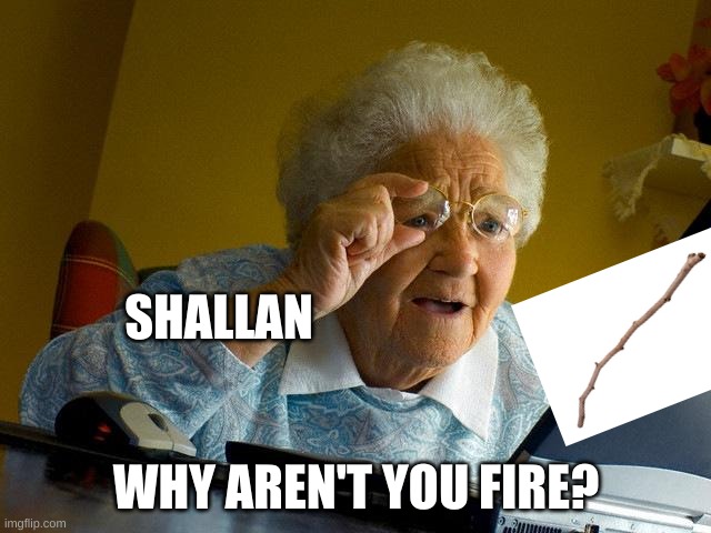 3v9j8x.jpg