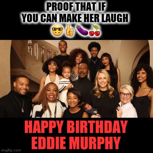 image tagged in eddie murphy,coronavirus,social distancing,comedy | made w/ Imgflip meme maker