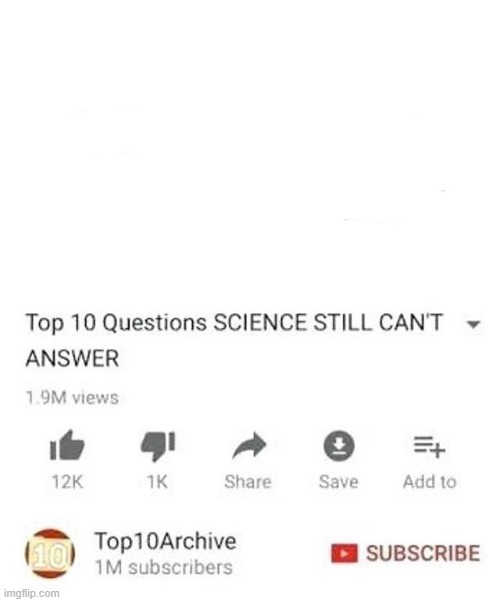 Unanswerd questions | image tagged in unanswerd questions | made w/ Imgflip meme maker