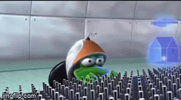 Keep trying gif picture