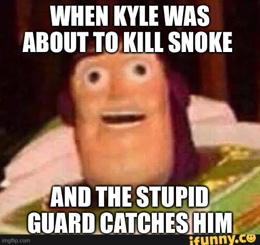 buzz lightyear funny
