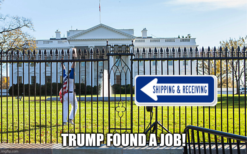 trump-shipping-clerk-imgflip