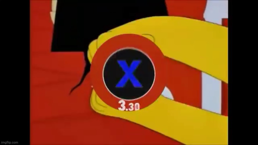 Double Boost Xbox One | image tagged in double boost xbox one | made w/ Imgflip meme maker