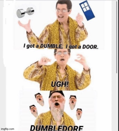 Dumbledore | image tagged in dumbledore | made w/ Imgflip meme maker