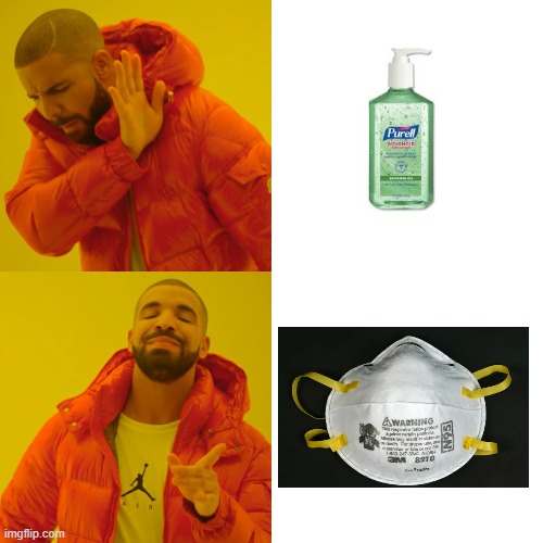 Preferable | image tagged in memes,drake hotline bling | made w/ Imgflip meme maker