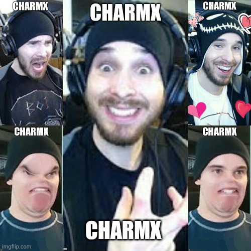 All of my charmx meme wallpaper collection! ? | CHARMX | image tagged in charmx,meme,wallpapers,collection | made w/ Imgflip meme maker