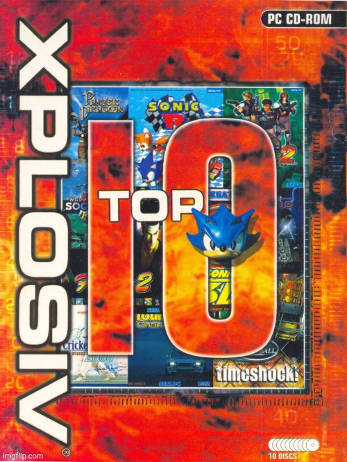 Xplosiv Fire! | image tagged in xplosiv fire | made w/ Imgflip meme maker