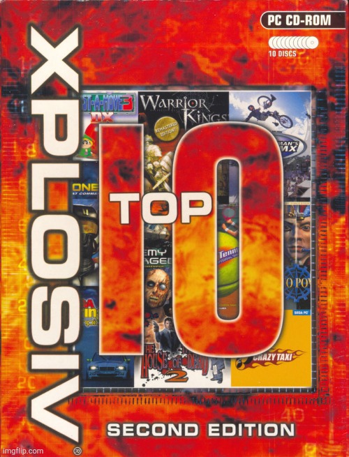 Xplosiv Fire | image tagged in xplosiv fire | made w/ Imgflip meme maker