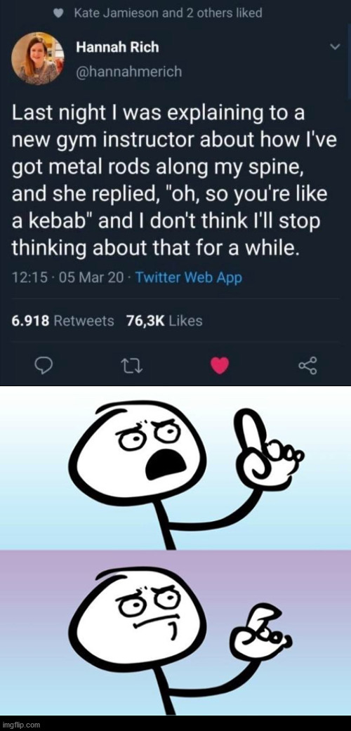 Cursed K-Bob | image tagged in funny meme | made w/ Imgflip meme maker