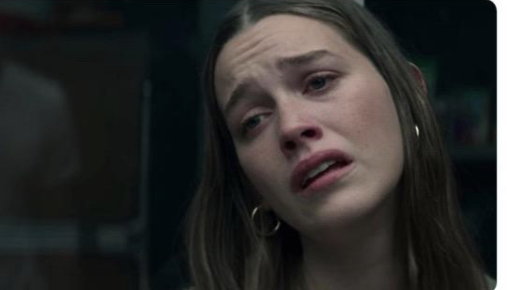 Wey ya Blank Meme Template