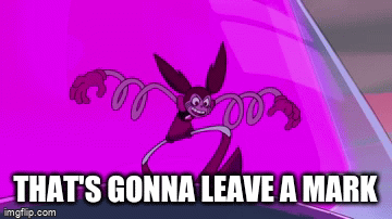 SPINEL DIES Imgflip SPINEL DIES Imgflip