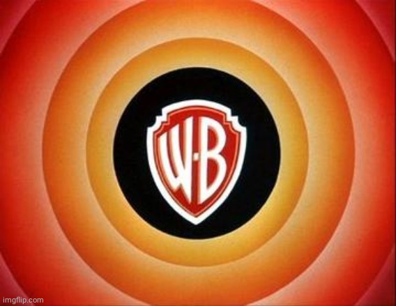 Warner Bros. | image tagged in cartoons | made w/ Imgflip meme maker