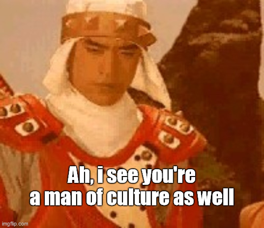 3vh6ca.jpg