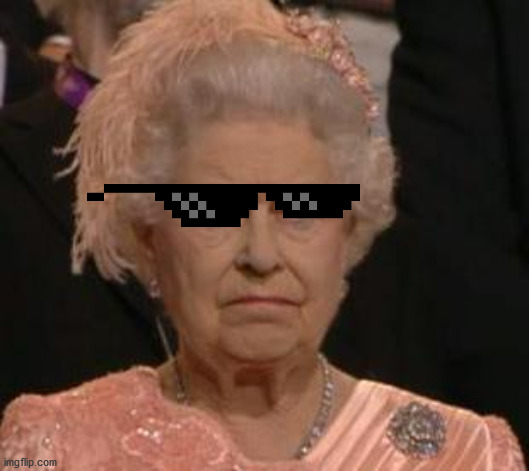 queen | image tagged in queen | made w/ Imgflip meme maker