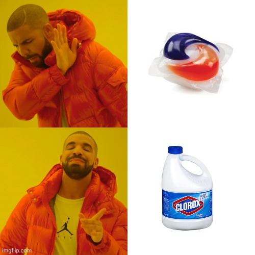 Drake Hotline Bling Meme | image tagged in memes,drake hotline bling | made w/ Imgflip meme maker