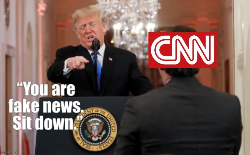 Love watching Trumps daily pressers putting the fake news in their places.  These are like fireside chats! | image tagged in potus45 | made w/ Imgflip meme maker