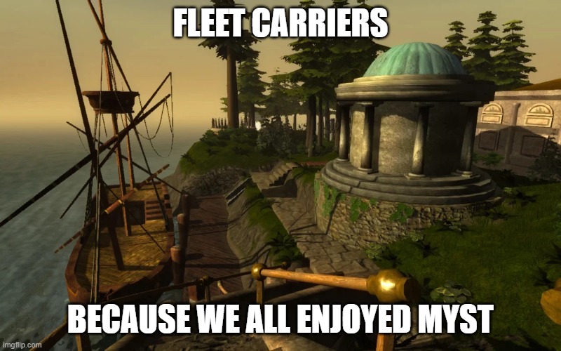 3vi40h.jpg