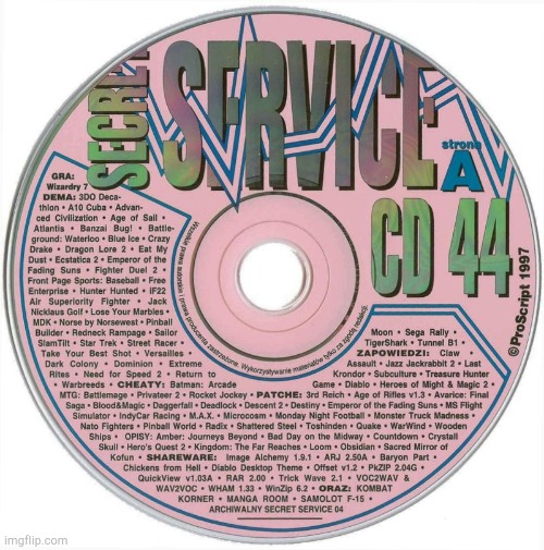 Service CD 44 | image tagged in service cd 44 | made w/ Imgflip meme maker