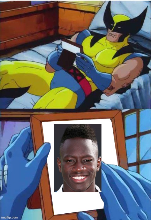 3vis7i.jpg