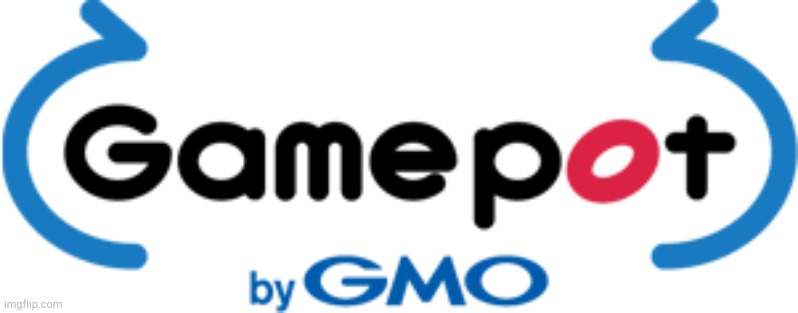 Game Pot! | image tagged in game pot | made w/ Imgflip meme maker