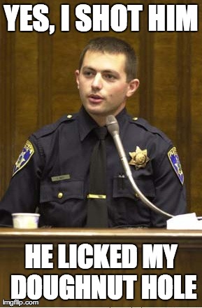 Police Officer Testifying Meme | image tagged in memes,police officer testifying | made w/ Imgflip meme maker