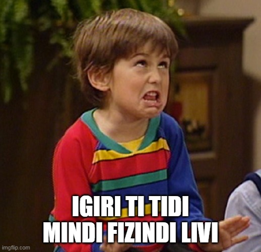 mimimi boy | IGIRI TI TIDI MINDI FIZINDI LIVI | image tagged in mimimi boy | made w/ Imgflip meme maker