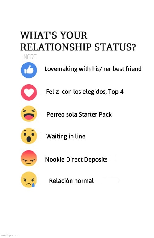 The Remix Relationship status | image tagged in relationships,relationship goals,relationship status,relationship advice,girlfriend,boyfriend | made w/ Imgflip meme maker
