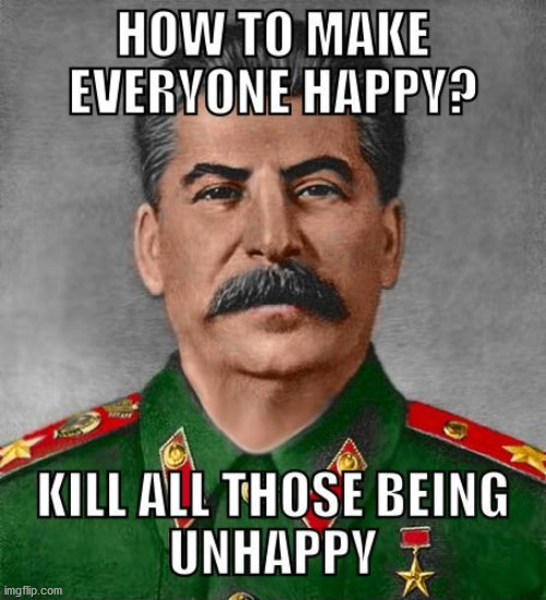 key to real happiness | image tagged in happy | made w/ Imgflip meme maker