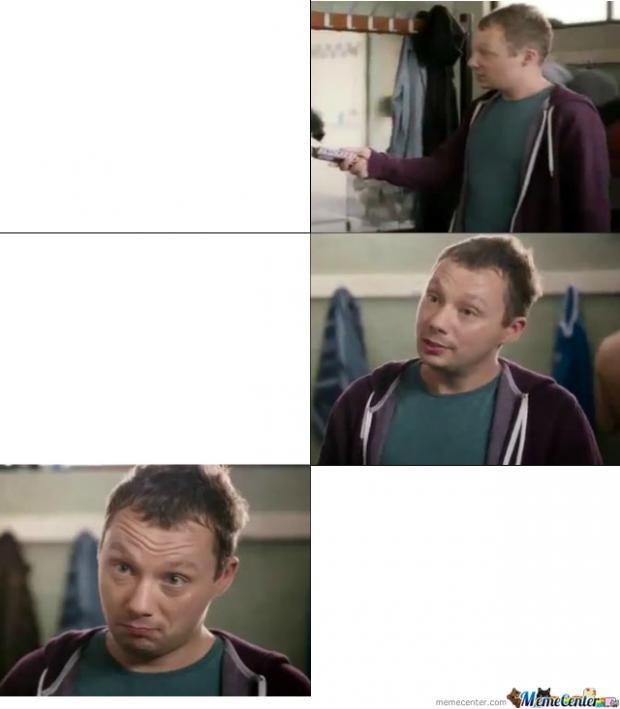 High Quality Foolz snickers Blank Meme Template
