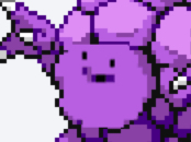 High Quality Ditto depression Blank Meme Template