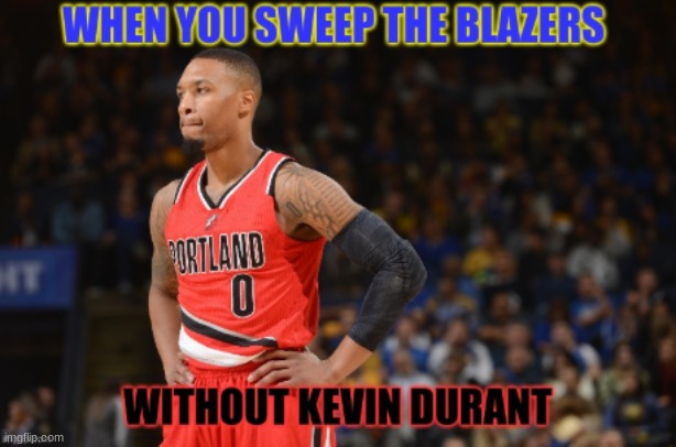 image tagged in sports,funny memes,golden state warriors | made w/ Imgflip meme maker