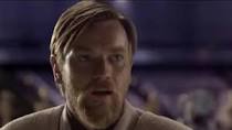 High Quality hello there Blank Meme Template