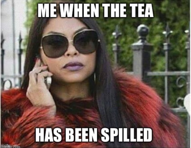 image tagged in funny memes | made w/ Imgflip meme maker