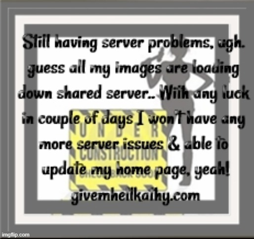 still having server issues, ugh | image tagged in oklahoma,court,corruption,supreme court,judge,tyranny | made w/ Imgflip meme maker