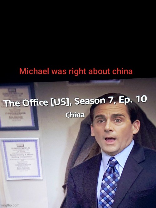 The Office | image tagged in the office | made w/ Imgflip meme maker