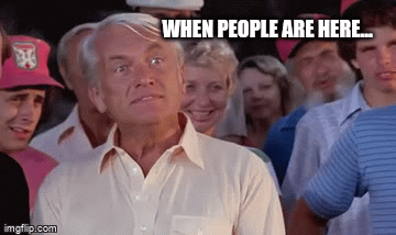 3vnquh.gif